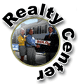 Realtor Center