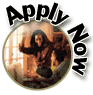 Apply Now