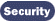 Security