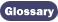 Glossary