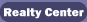 Realty Center